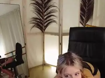 Chaturbate Watch Live Sex Cams of _jessica_jane_