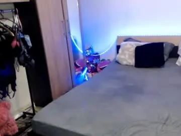 Chaturbate Best live sex cam show of afrodityfit