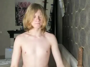 Chaturbate Best Webcam of andrew_bolden