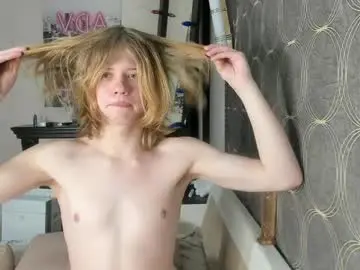 Chaturbate Adult Webcam of andrew_bolden