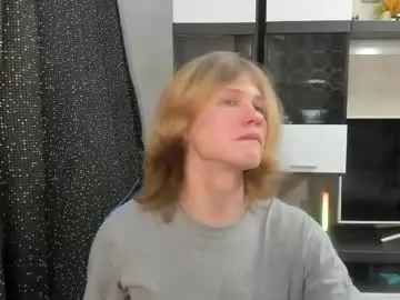 Chaturbate Sex Chat of andrew_bolden