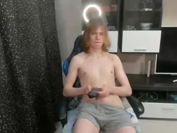 Chaturbate Adult Webcams of andrew_bolden