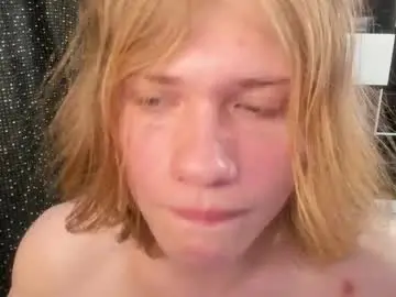 Chaturbate Adult Webcams of andrew_bolden