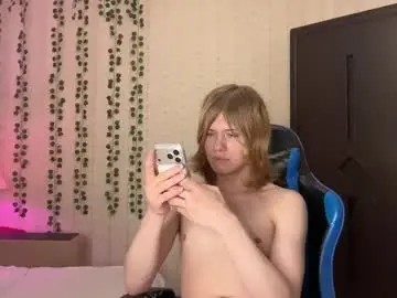 Chaturbate Private Sex Chat of andrew_bolden