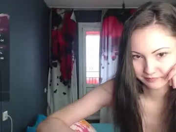 Chaturbate Live Porn of baby_sexy__