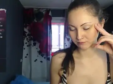 Chaturbate Live Sex Cam of baby_sexy__