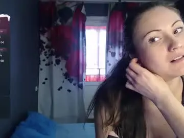 Chaturbate Live Porn of baby_sexy__