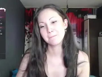 Chaturbate Sex Chat of baby_sexy__