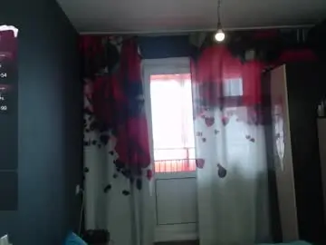 Chaturbate Adult Webcam of baby_sexy__