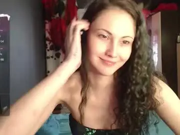 Chaturbate Adult Webcams of baby_sexy__