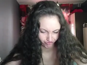 Chaturbate Sex Chat of baby_sexy__