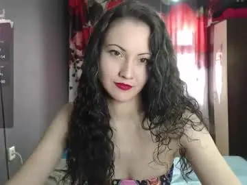 Chaturbate Sex Chat of baby_sexy__