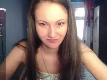 Chaturbate Nude Webcam of baby_sexy__