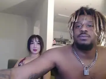 Chaturbate Sex Cam of bby_julesss