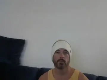 Chaturbate Private Sex Chat of biggin10inch