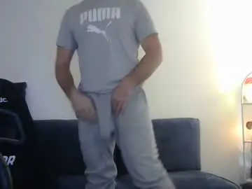 Chaturbate Free Live Porn of biggin10inch