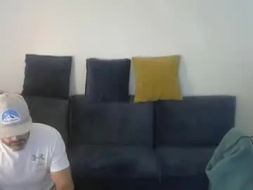 Chaturbate Live Sex of biggin10inch