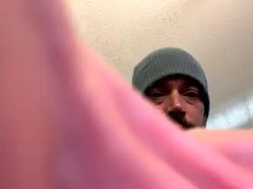 Chaturbate Free Porn Cam of biggin10inch