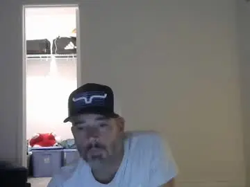 Chaturbate Live Sex Cam of biggin10inch