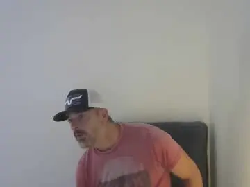 Chaturbate Best Webcam of biggin10inch