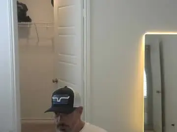 Chaturbate Adult Video Chat of biggin10inch