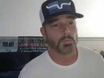 Chaturbate Live Sex of biggin10inch