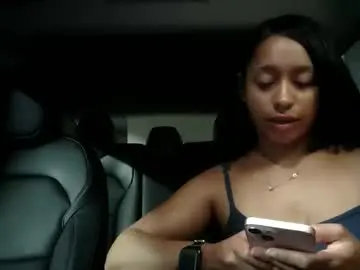 Chaturbate Watch Live Sex Cams of bignaturalmami