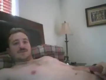 Chaturbate Live Porn of college26wis