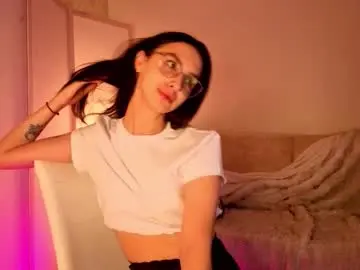 Chaturbate Adult Webcam of coochyy