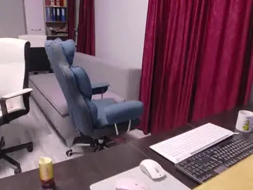 Chaturbate Best Webcam of cute00kiara