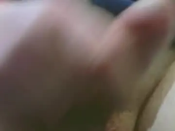 Chaturbate Free Porn Cam of denzel73