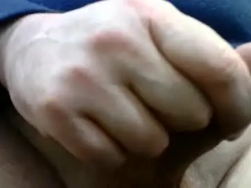 Chaturbate Adult Webcams of denzel73