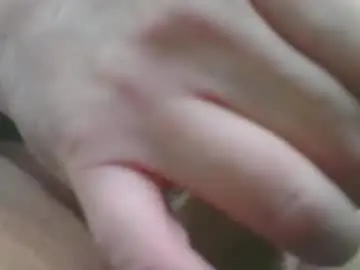 Chaturbate Adult Video Chat of denzel73