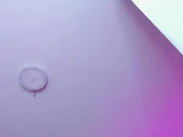 Chaturbate Watch Live Sex Cams of elite__models