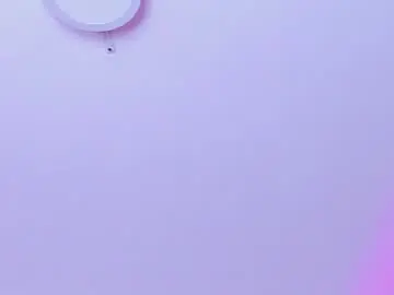 Chaturbate Adult Video Chat of elite__models