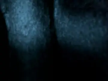 Chaturbate Sex Cam of elite__models