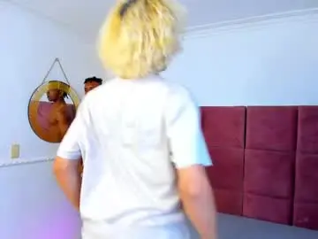 Chaturbate Best live sex cam show of elite__models