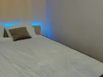 Chaturbate Best Webcam of erin_drey