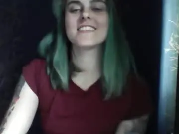 Chaturbate Live Sex of flower_bluee