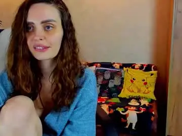 Chaturbate Watch Live Sex Cams of gloria_wood