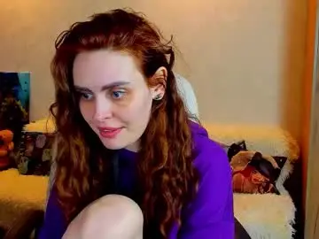 Chaturbate Adult Webcam of gloria_wood