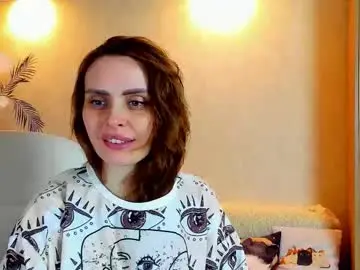 Chaturbate Sex Cam of gloria_wood