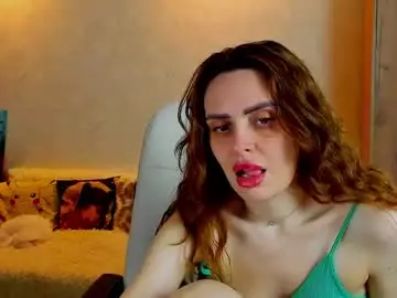 Chaturbate Watch Live Sex Cams of gloria_wood