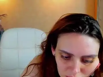 Chaturbate Adult Video Chat of gloria_wood