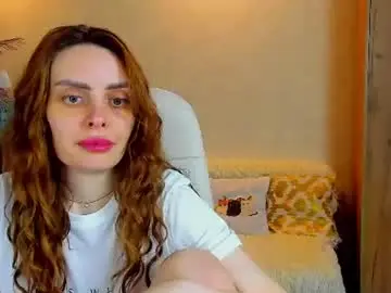 Chaturbate Adult Video Chat of gloria_wood