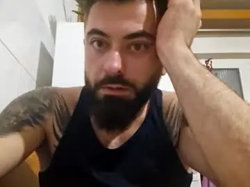 Chaturbate Live Porn of god_oflove