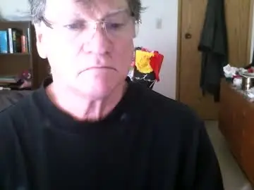 Chaturbate Adult Webcam of hg99too