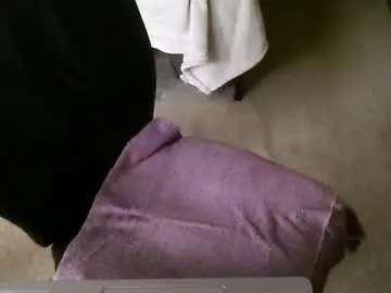 Chaturbate Free Porn Cam of hg99too