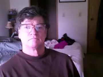 Chaturbate Sex Chat of hg99too