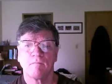 Chaturbate Live Porn of hg99too